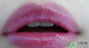 女王权杖口红多少钱?女王权杖口红真品官网价格